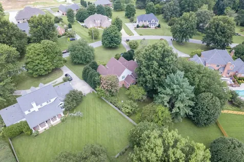 108 Fairways Blvd, N Tullahoma TN 37388