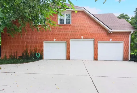 108 Fairways Blvd, N Tullahoma TN 37388