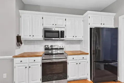 108 Fairways Blvd, N Tullahoma TN 37388