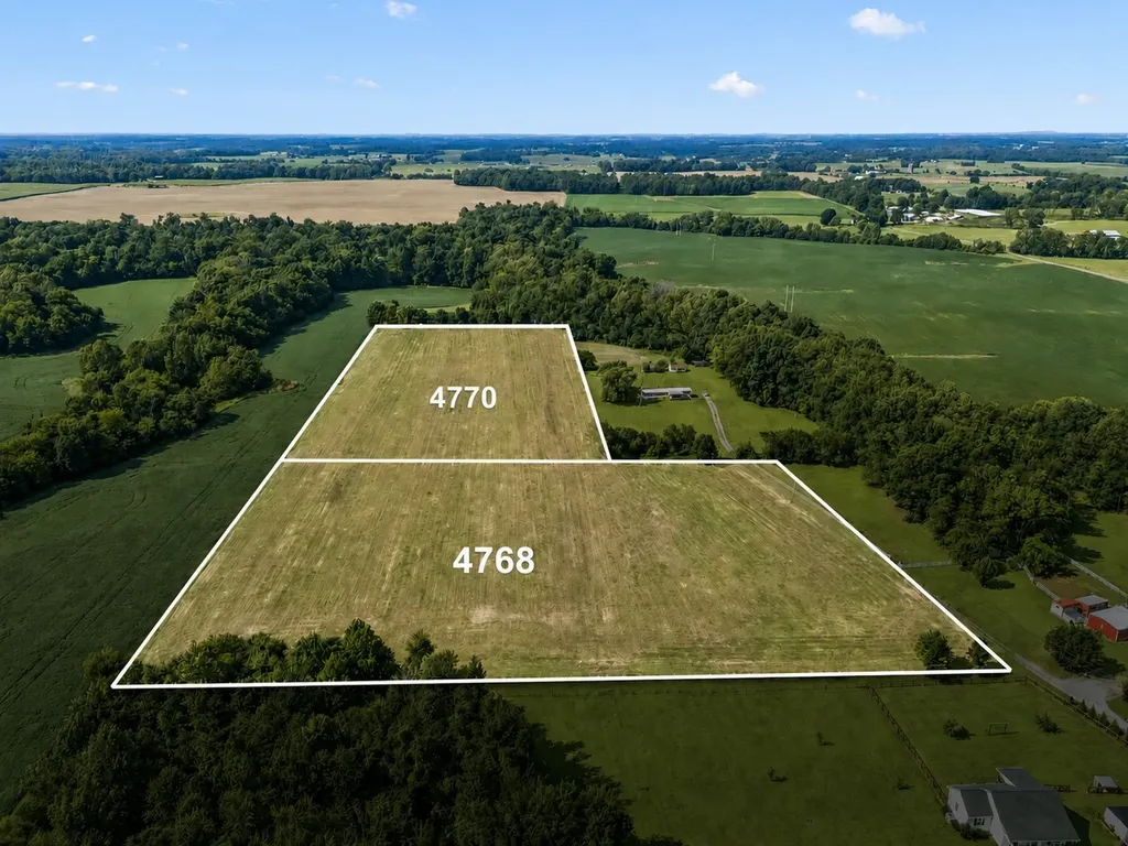 4770 Boyd Holland Road Springfield TN 37172