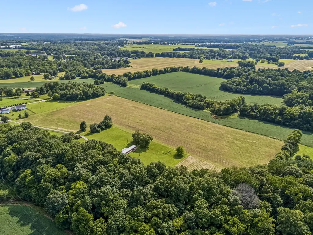 4770 Boyd Holland Road Springfield TN 37172