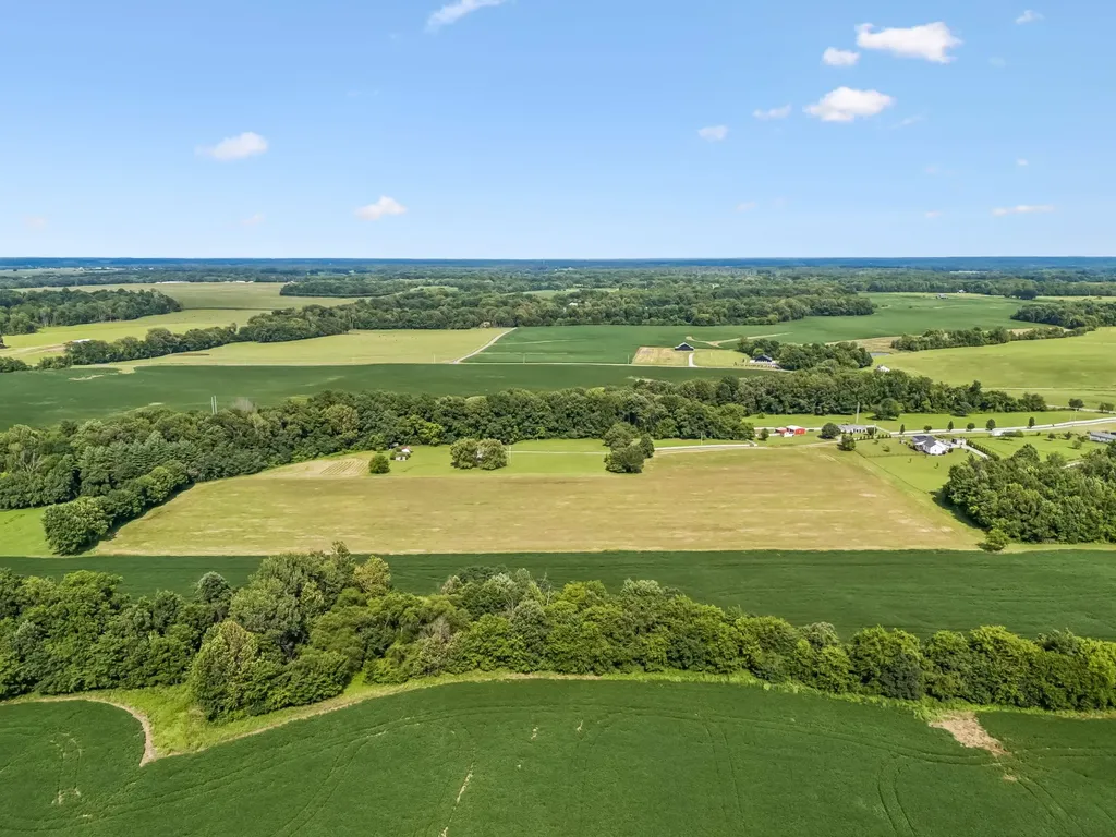 4770 Boyd Holland Road Springfield TN 37172