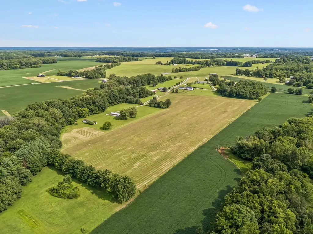 4770 Boyd Holland Road Springfield TN 37172