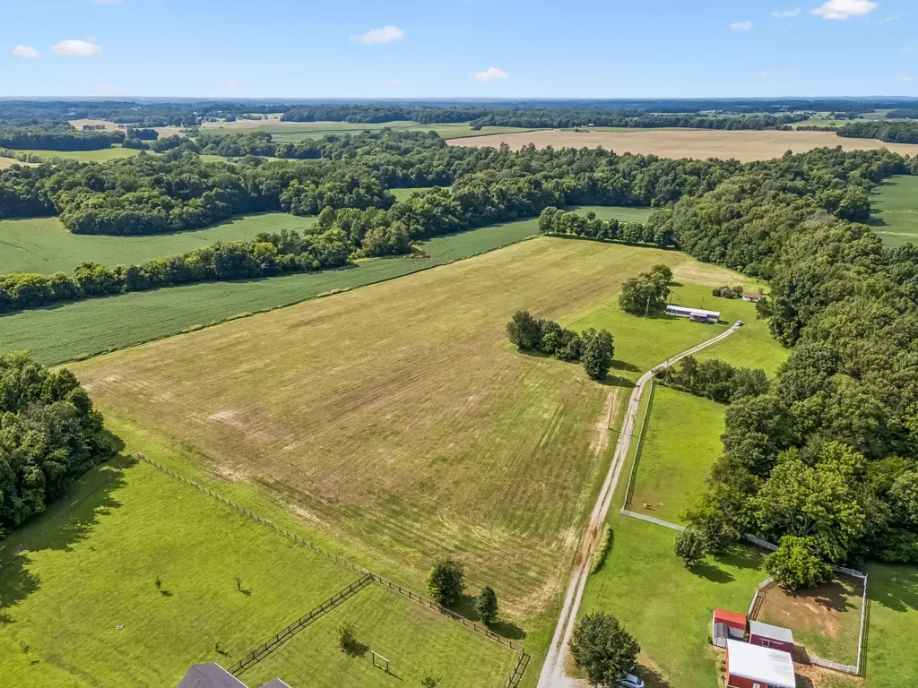4770 Boyd Holland Road Springfield TN 37172