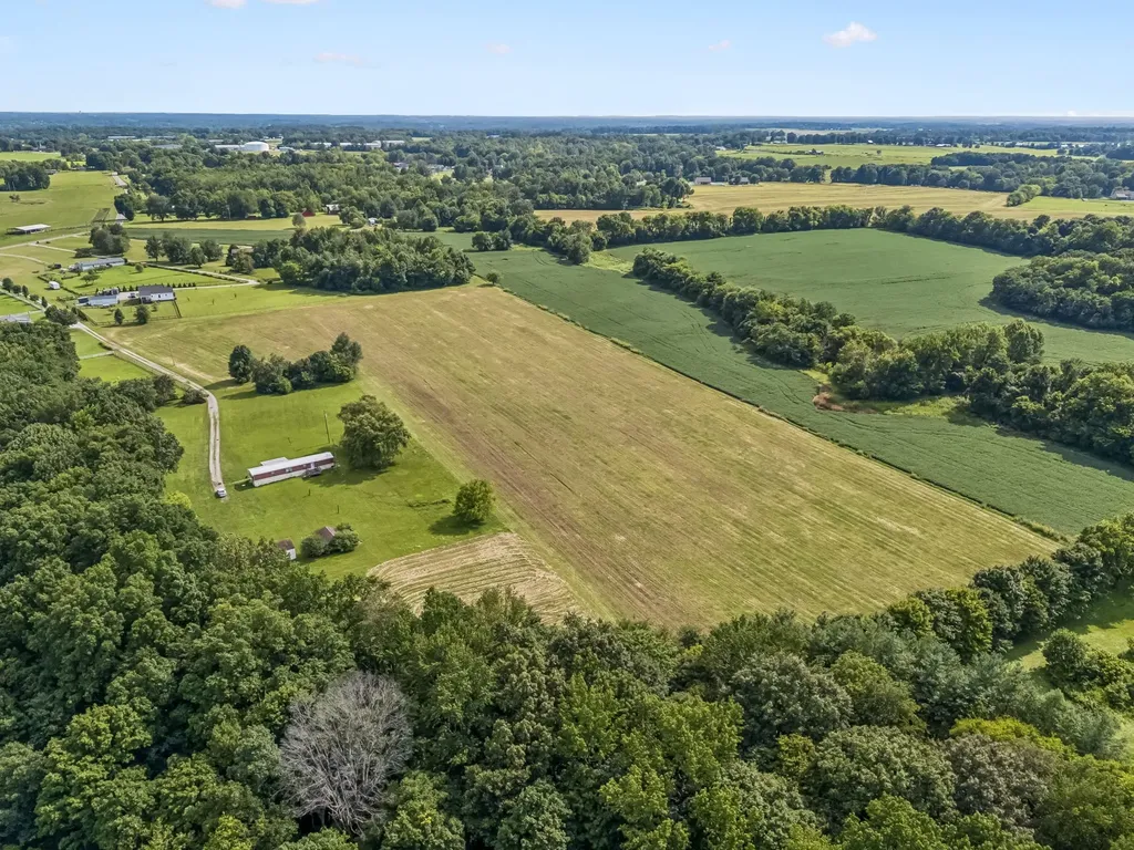 4770 Boyd Holland Road Springfield TN 37172