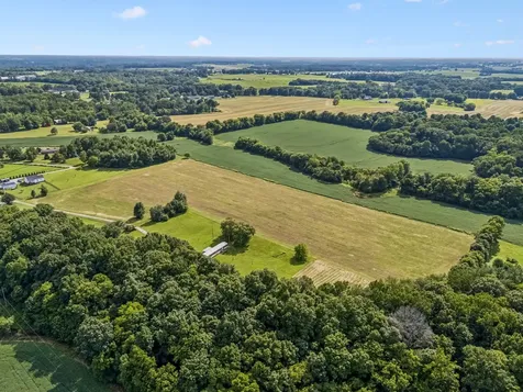 4770 Boyd Holland Road Springfield TN 37172