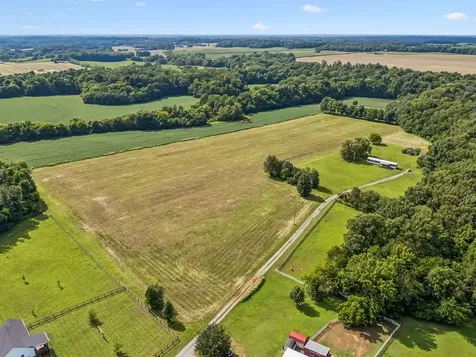 4770 Boyd Holland Road Springfield TN 37172