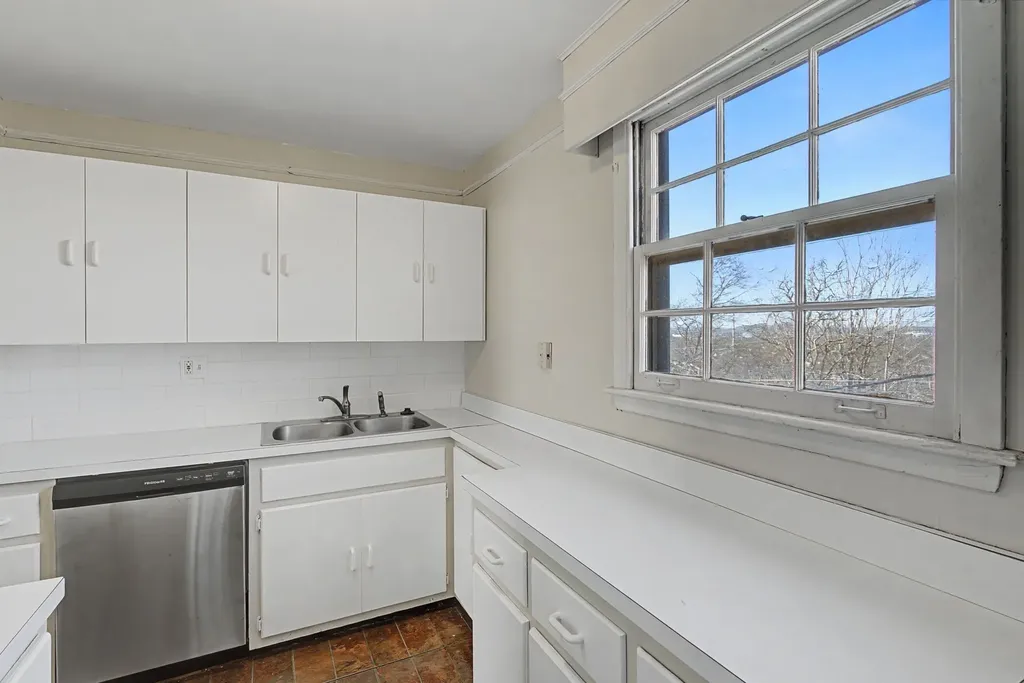3317 Long Boulevard Nashville TN 37203