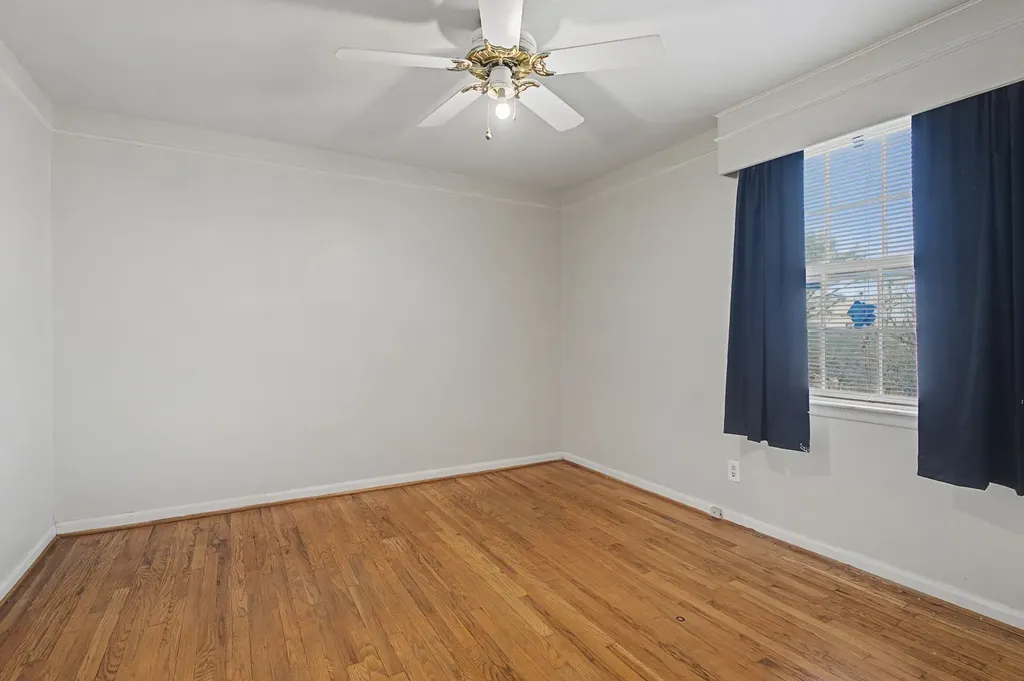 3317 Long Boulevard Nashville TN 37203