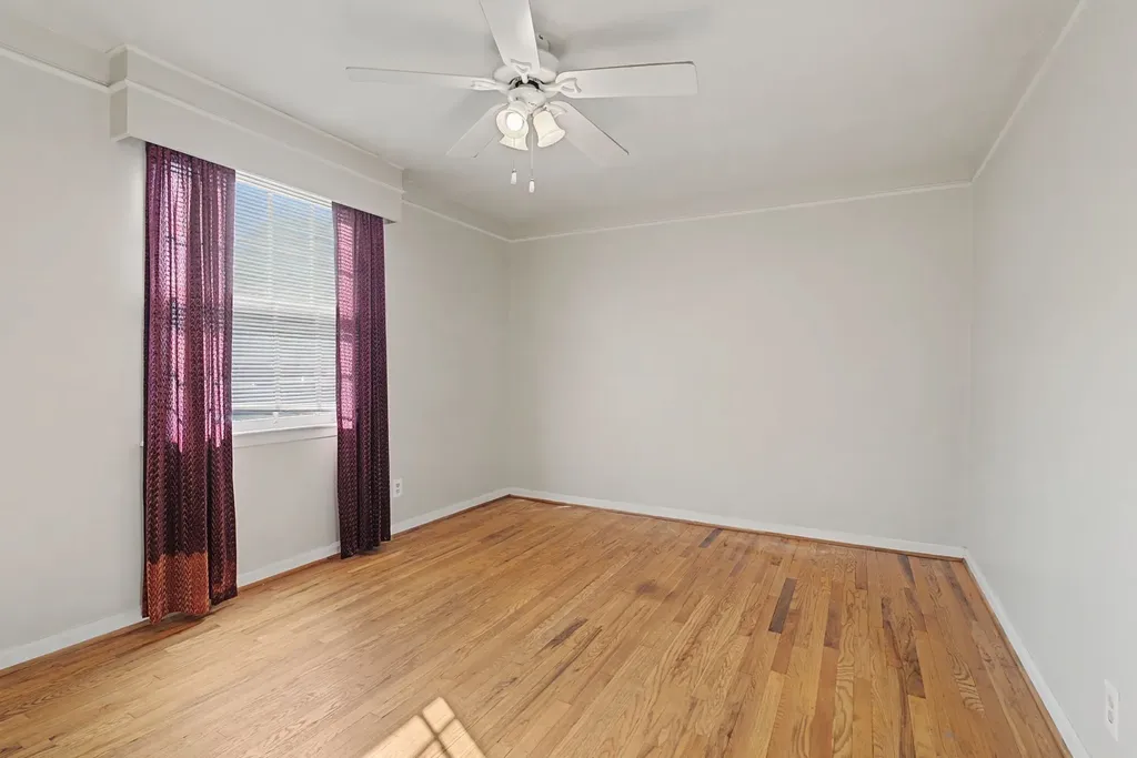 3317 Long Boulevard Nashville TN 37203