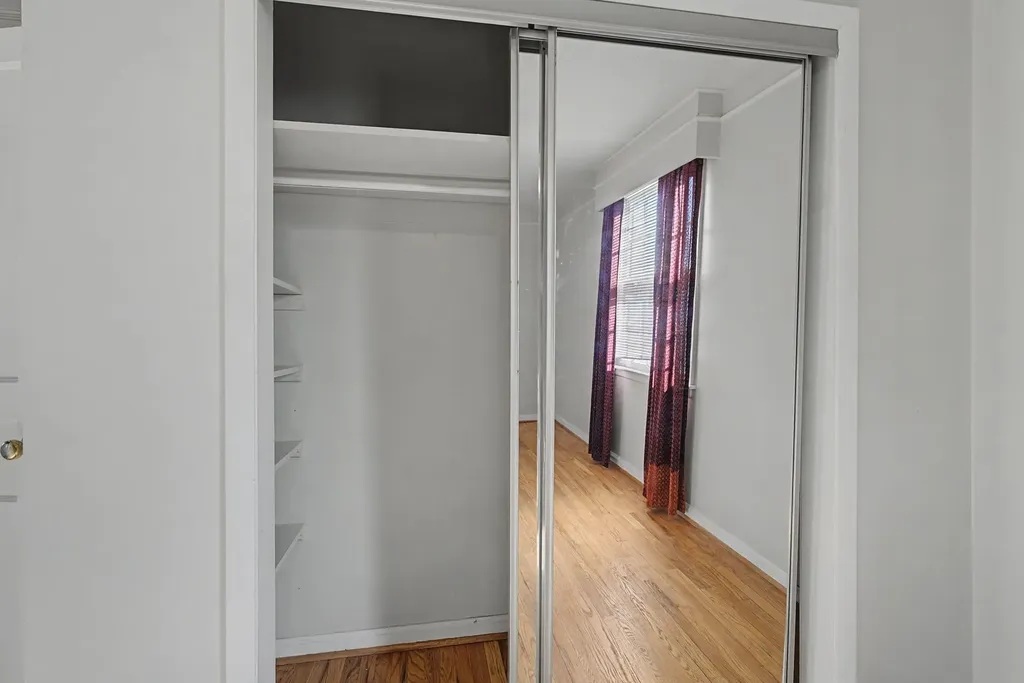 3317 Long Boulevard Nashville TN 37203