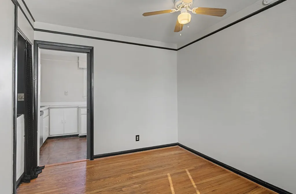 3317 Long Boulevard Nashville TN 37203