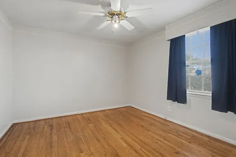3317 Long Boulevard Nashville TN 37203