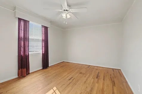 3317 Long Boulevard Nashville TN 37203