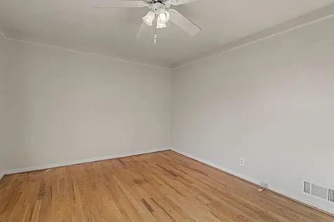 3317 Long Boulevard Nashville TN 37203