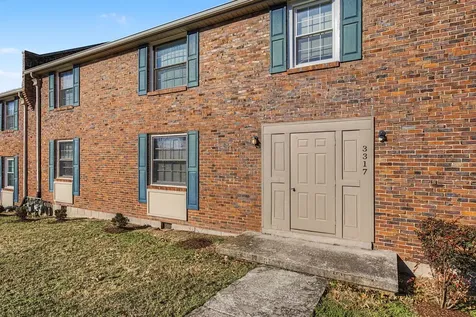 3317 Long Boulevard Nashville TN 37203