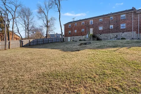 3317 Long Boulevard Nashville TN 37203