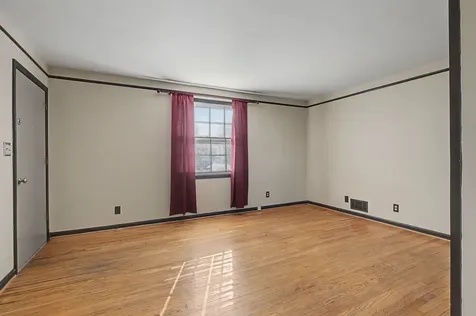 3317 Long Boulevard Nashville TN 37203