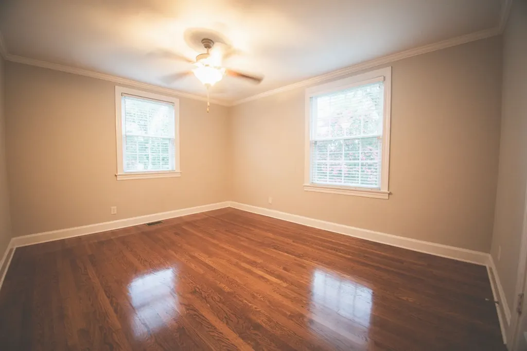 967 Greerland Drive Nashville TN 37204