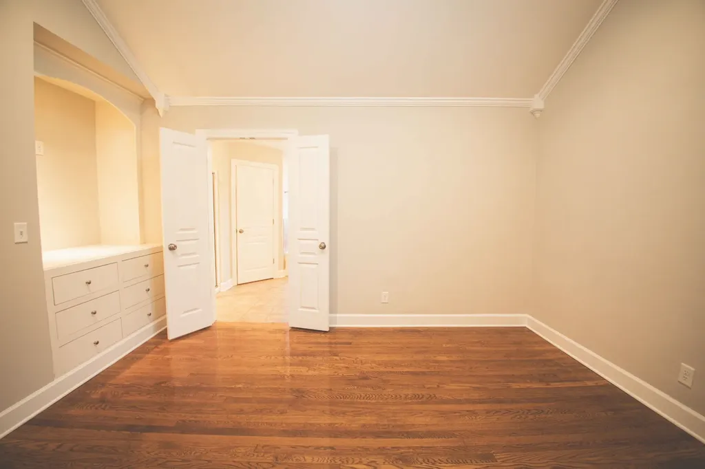 967 Greerland Drive Nashville TN 37204