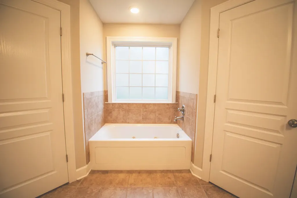 967 Greerland Drive Nashville TN 37204
