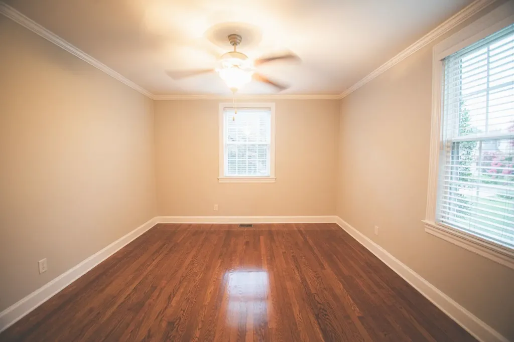 967 Greerland Drive Nashville TN 37204