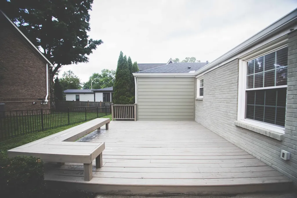 967 Greerland Drive Nashville TN 37204