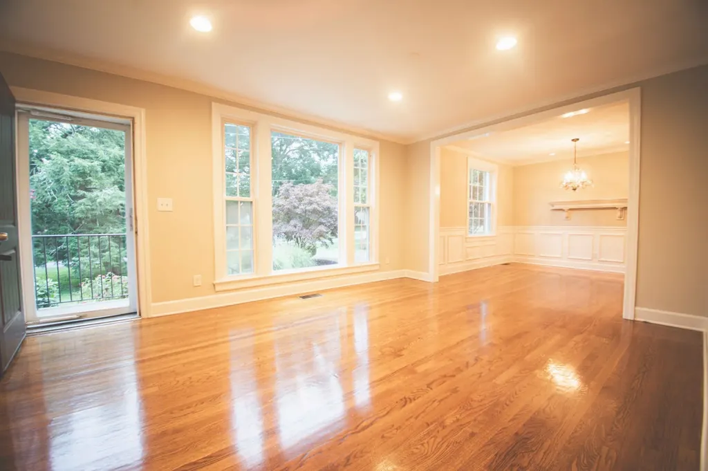 967 Greerland Drive Nashville TN 37204