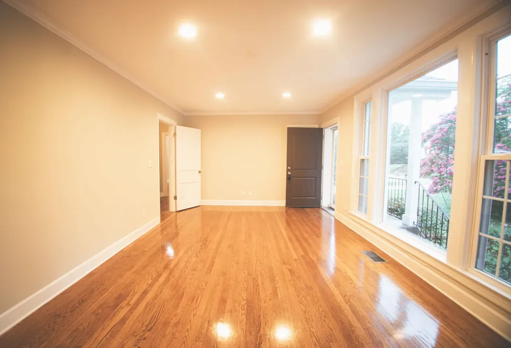 967 Greerland Drive Nashville TN 37204