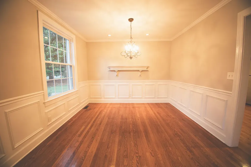 967 Greerland Drive Nashville TN 37204