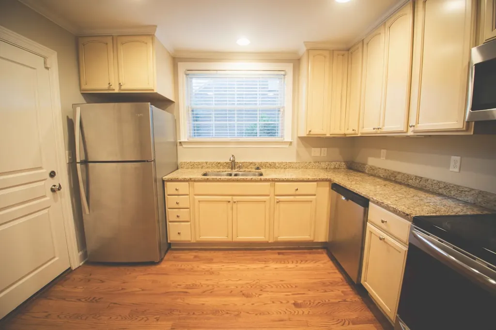 967 Greerland Drive Nashville TN 37204