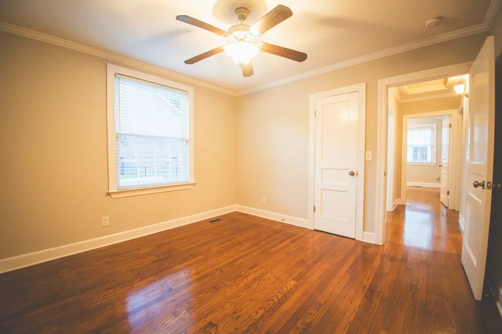 967 Greerland Drive Nashville TN 37204