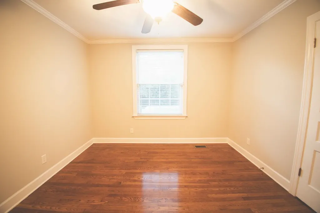 967 Greerland Drive Nashville TN 37204