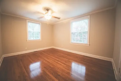 967 Greerland Drive Nashville TN 37204