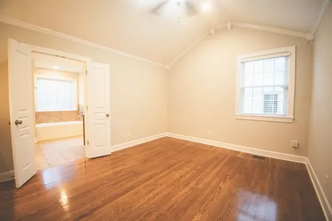 967 Greerland Drive Nashville TN 37204