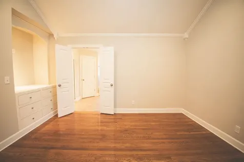 967 Greerland Drive Nashville TN 37204