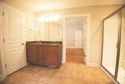 967 Greerland Drive Nashville TN 37204