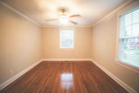 967 Greerland Drive Nashville TN 37204