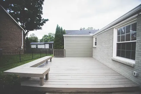 967 Greerland Drive Nashville TN 37204