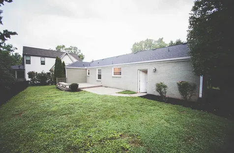 967 Greerland Drive Nashville TN 37204