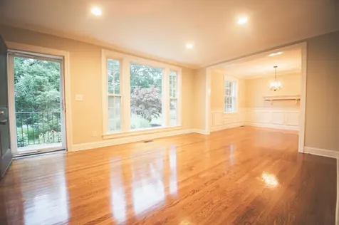 967 Greerland Drive Nashville TN 37204