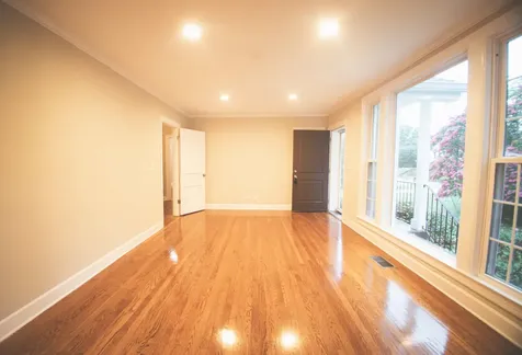 967 Greerland Drive Nashville TN 37204