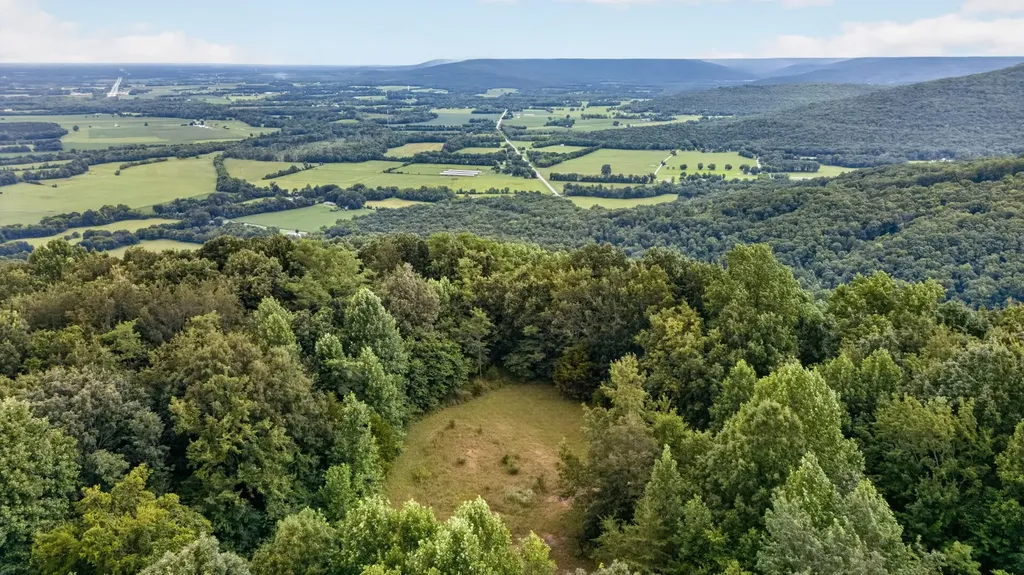 0 Eagle Cliff Road Monteagle TN 37356