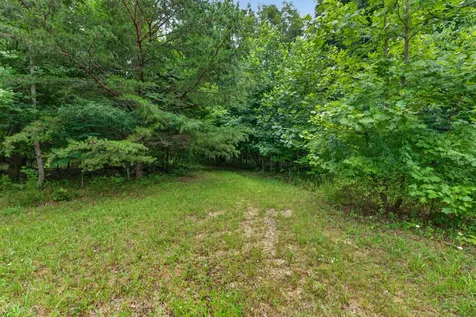 0 Eagle Cliff Road Monteagle TN 37356