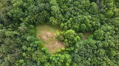 0 Eagle Cliff Road Monteagle TN 37356