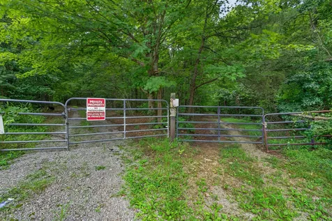 0 Eagle Cliff Road Monteagle TN 37356