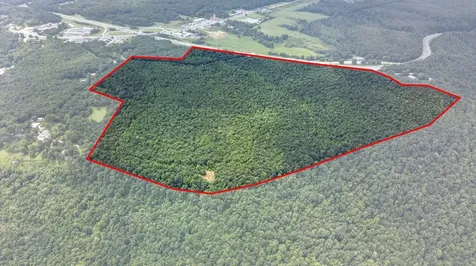 0 Eagle Cliff Road Monteagle TN 37356