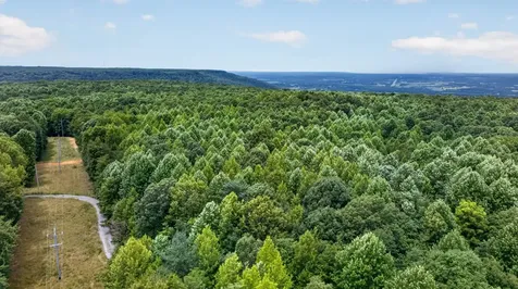 0 Eagle Cliff Road Monteagle TN 37356
