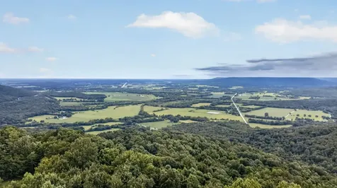 0 Eagle Cliff Road Monteagle TN 37356