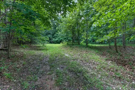 0 Eagle Cliff Road Monteagle TN 37356
